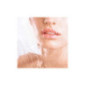 SOS Hydra Sérum Régénérant – Réparation et hydratation profonde SOS Hydra Sérum Régénérant – Réparation et hydratation profonde
