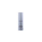Retinol Alternative Sérum – Anti-âge naturel et sans irritation