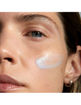 Retinol Alternative Sérum – Anti-âge naturel et sans irritation