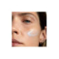 Retinol Alternative Sérum – Anti-âge naturel et sans irritation