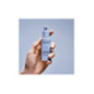 Retinol Alternative Sérum – Anti-âge naturel et sans irritation