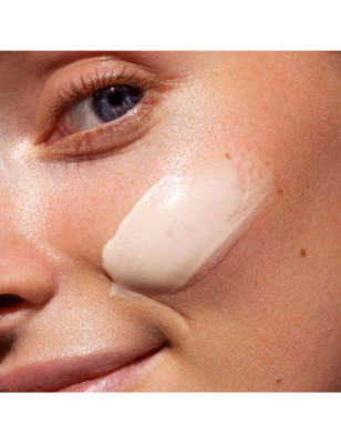VITAMIN C Crème Régénérante Illuminatrice – Éclat et hydratation intense