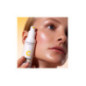 VITAMIN C Crème Régénérante Illuminatrice – Éclat et hydratation intense