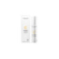 VITAMIN C Crème Régénérante Illuminatrice – Éclat et hydratation intense