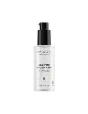 AGE PRO Hydra Firm Gelée Hyaluronique – Hydratation et régénération