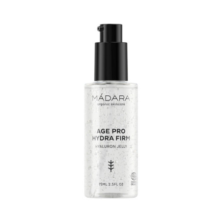 AGE PRO Hydra Firm Gelée Hyaluronique – Hydratation et régénération