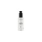 AGE PRO Hydra Firm Gelée Hyaluronique – Hydratation et régénération AGE PRO Hydra Firm Gelée Hyaluronique – Hydratation et régénération