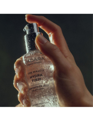 AGE PRO Hydra Firm Gelée Hyaluronique – Hydratation et régénération