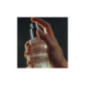 AGE PRO Hydra Firm Gelée Hyaluronique – Hydratation et régénération AGE PRO Hydra Firm Gelée Hyaluronique – Hydratation et régénération