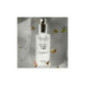 AGE PRO Hydra Firm Gelée Hyaluronique – Hydratation et régénération AGE PRO Hydra Firm Gelée Hyaluronique – Hydratation et régénération