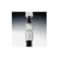 AGE PRO Hydra Firm Gelée Hyaluronique – Hydratation et régénération AGE PRO Hydra Firm Gelée Hyaluronique – Hydratation et régénération