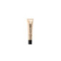 CITY CC Crème Anti-Pollution SPF15 – Perfection et protection