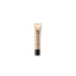 CITY CC Crème Anti-Pollution SPF15 – Perfection et protection