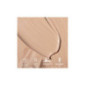 CITY CC Crème Anti-Pollution SPF15 – Perfection et protection