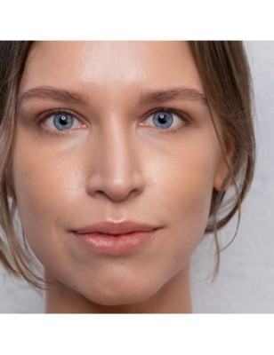 CITY CC Crème Anti-Pollution SPF15 – Perfection et protection