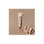CITY CC Crème Anti-Pollution SPF15 – Perfection et protection