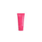 Shampoing réparateur protecteur BioTech Blowout – soin, protection, hydratation Shampoing réparateur protecteur BioTech Blowout – soin, protection, hydratation