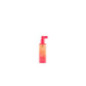 Brume Protectrice Cheveux et Cuir Chevelu BC Sun 100ml Brume Protectrice Cheveux et Cuir Chevelu BC Sun 100ml