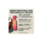 Brume Protectrice Cheveux et Cuir Chevelu BC Sun 100ml Brume Protectrice Cheveux et Cuir Chevelu BC Sun 100ml