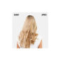 Brume Protectrice Cheveux et Cuir Chevelu BC Sun 100ml Brume Protectrice Cheveux et Cuir Chevelu BC Sun 100ml