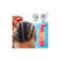 Brume Protectrice Cheveux et Cuir Chevelu BC Sun 100ml Brume Protectrice Cheveux et Cuir Chevelu BC Sun 100ml