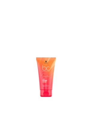 Masque 2-en-1 BC Sun 75ml