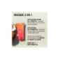 Masque 2-en-1 BC Sun 75ml