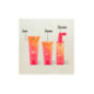 Masque 2-en-1 BC Sun 75ml