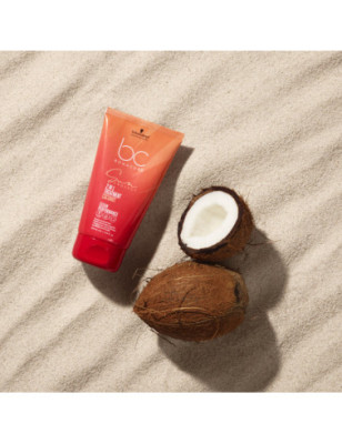 Masque 2-en-1 BC Sun 75ml