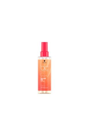 Spray ondulations effet plage BC Sun 150ml