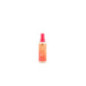 Spray ondulations effet plage BC Sun 150ml