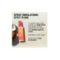 Spray ondulations effet plage BC Sun 150ml