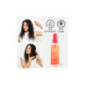Spray ondulations effet plage BC Sun 150ml