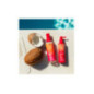 Spray ondulations effet plage BC Sun 150ml