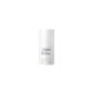 Crème-essence hydratante - Éclat et Hydratation Profonde Crème-essence hydratante - Éclat et Hydratation Profonde