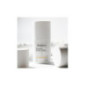 Crème-essence hydratante - Éclat et Hydratation Profonde Crème-essence hydratante - Éclat et Hydratation Profonde
