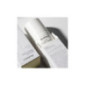 Crème-essence hydratante - Éclat et Hydratation Profonde Crème-essence hydratante - Éclat et Hydratation Profonde