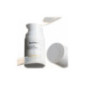 Crème-essence hydratante - Éclat et Hydratation Profonde Crème-essence hydratante - Éclat et Hydratation Profonde