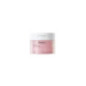 Pads tonifiants au gel - Hydrate et améliore la texture de la peau
