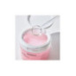 Pads tonifiants au gel - Hydrate et améliore la texture de la peau