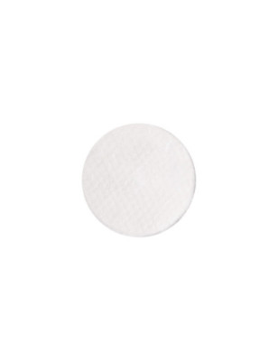 Pads tonifiants au gel - Hydrate et améliore la texture de la peau
