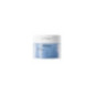 Pads Tonifiants au Gel Cera-nol – Apaisement et hydratation Pads Tonifiants au Gel Cera-nol – Apaisement et hydratation