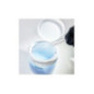 Pads Tonifiants au Gel Cera-nol – Apaisement et hydratation Pads Tonifiants au Gel Cera-nol – Apaisement et hydratation