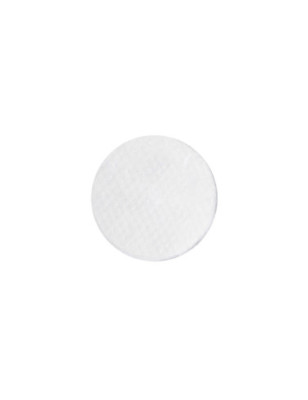 Pads Tonifiants au Gel Cera-nol – Apaisement et hydratation