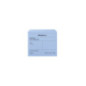 Pads Tonifiants au Gel Cera-nol – Apaisement et hydratation Pads Tonifiants au Gel Cera-nol – Apaisement et hydratation