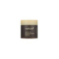 Pads Deep Vita C – Illumine et Revitalise