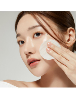 Pads Deep Vita C – Illumine et Revitalise