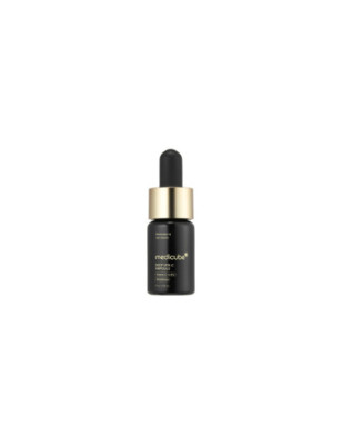 Ampoule Deep Vita C 2.0 – Éclat et Uniformité