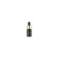 Ampoule Deep Vita C 2.0 – Éclat et Uniformité Ampoule Deep Vita C 2.0 – Éclat et Uniformité