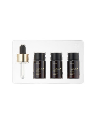Ampoule Deep Vita C 2.0 – Éclat et Uniformité